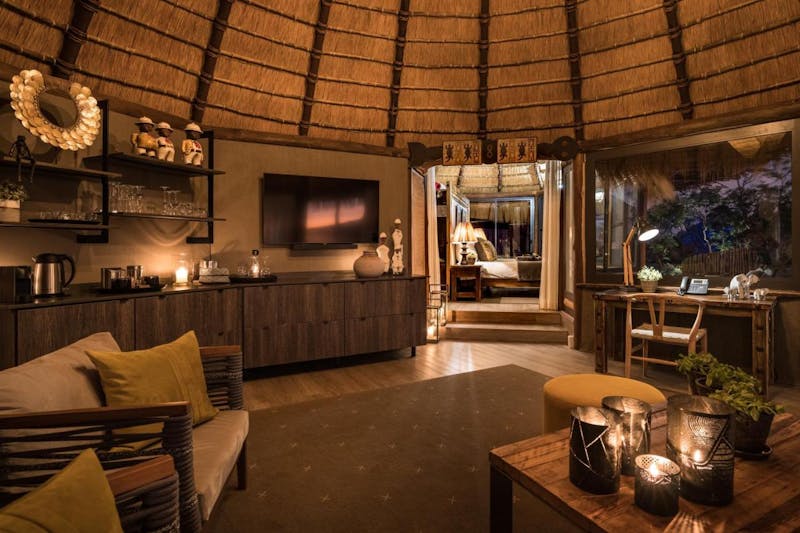 HDHotelNamibiaMowani Mountain Campzimmer1