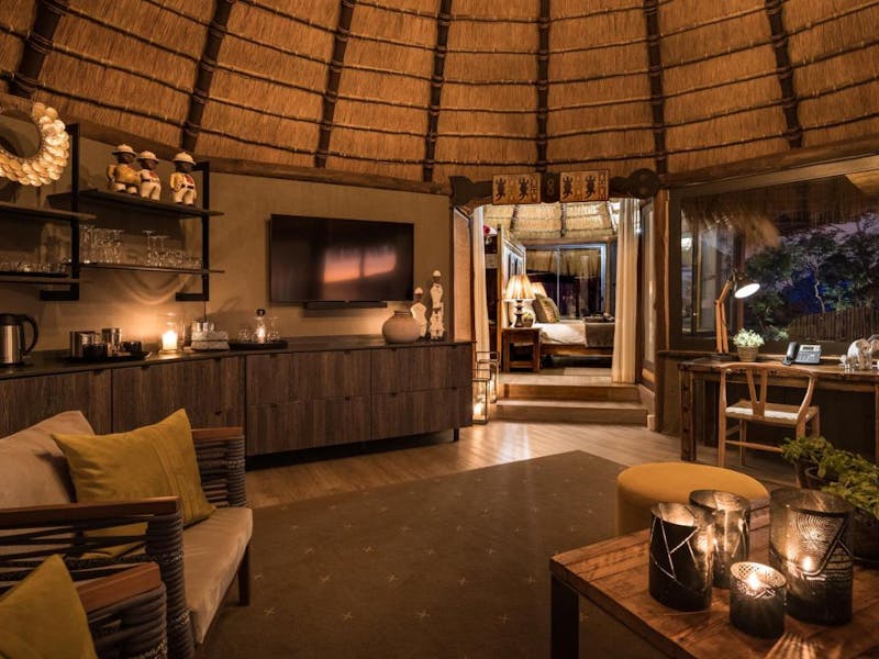 HDHotelNamibiaMowani Mountain Campzimmer1