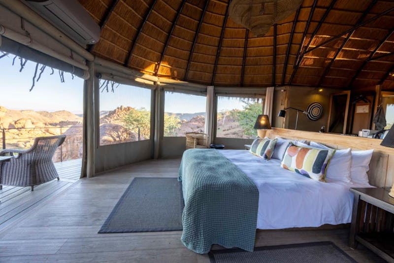 HDHotelNamibiaMowani Mountain Campzimmer3
