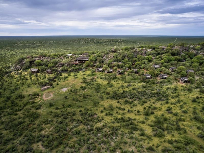 HDHotelNamibiaOngava LodgeAreal