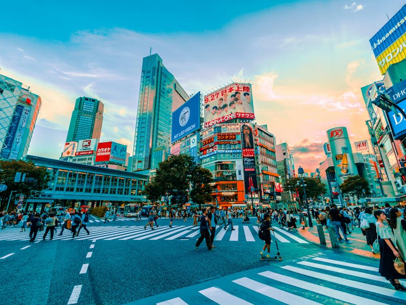 HDJapanTokyoKreuzung2