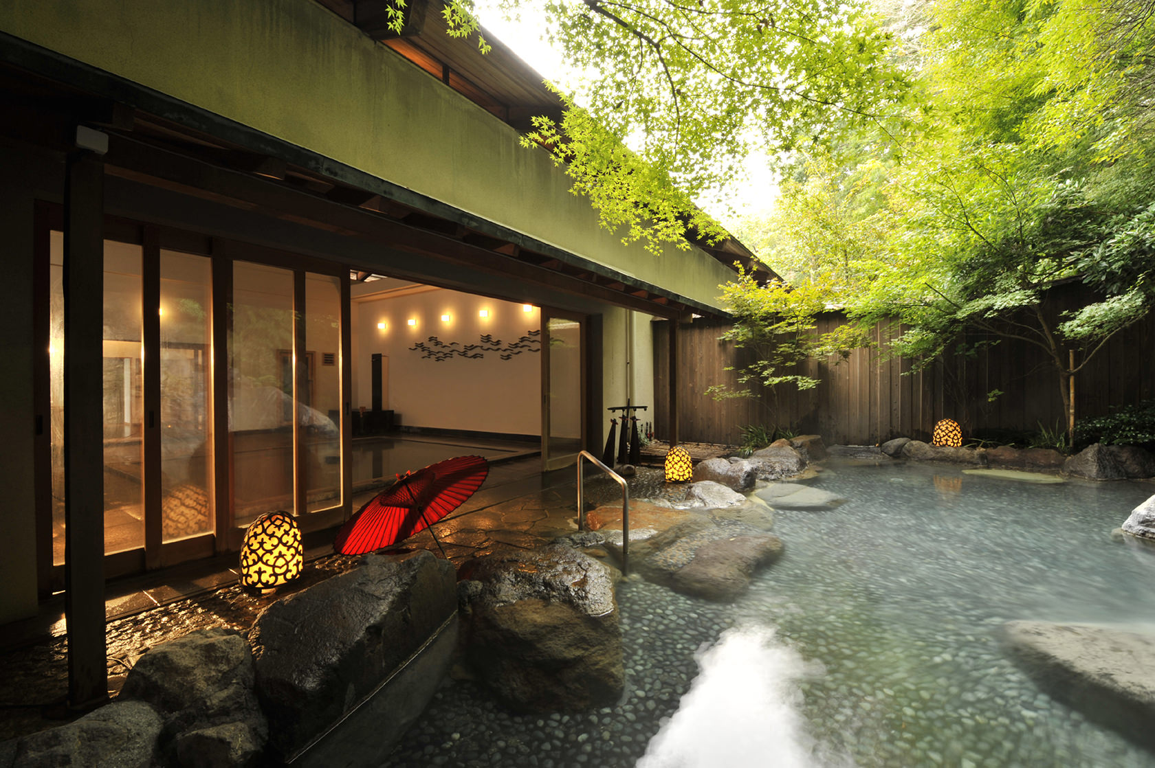 HDHotelJapanGora Kadanspa2