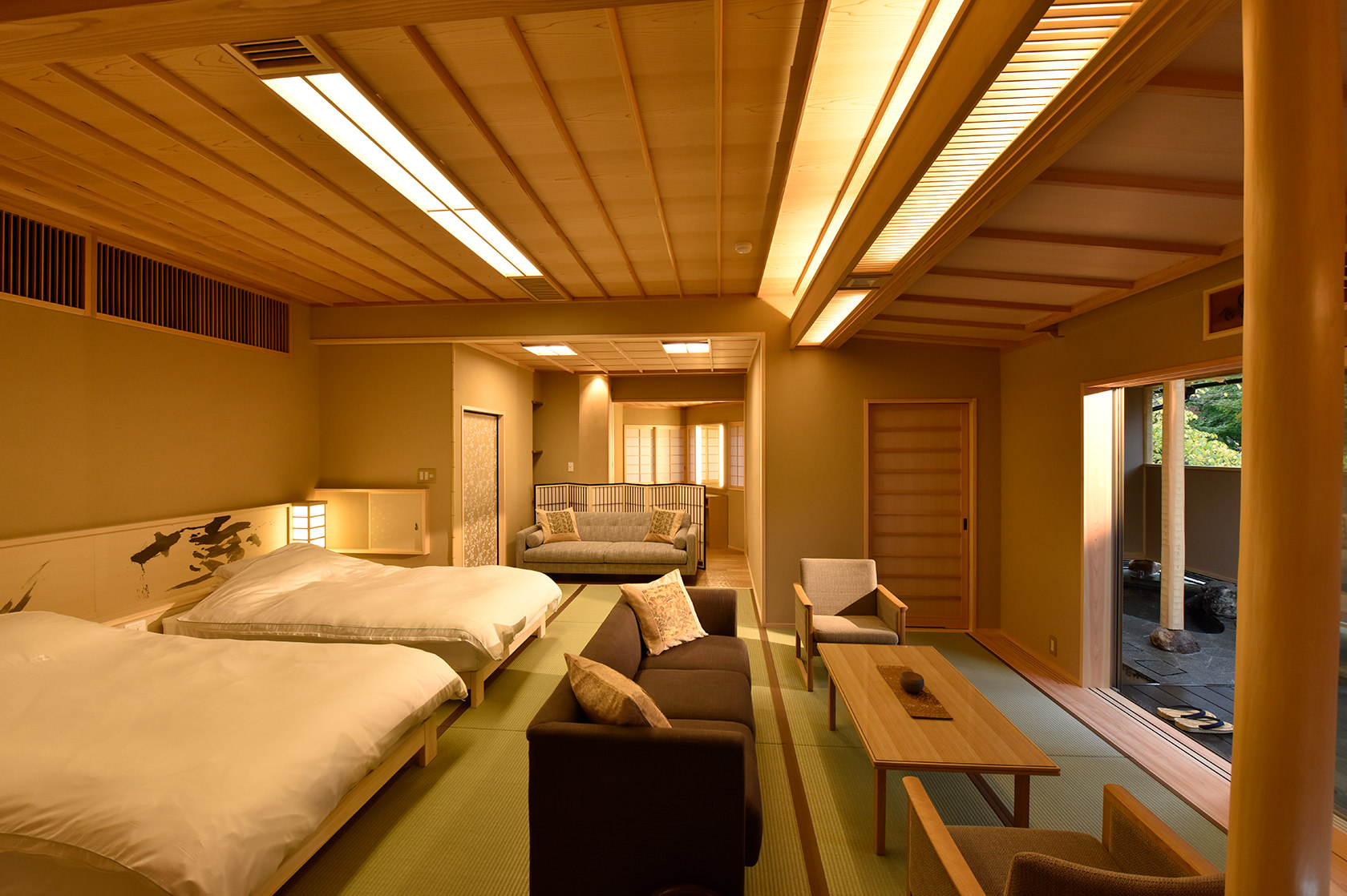 HDHotelJapanGora Kadanzimmer1