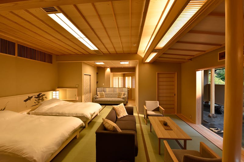 HDHotelJapanGora Kadanzimmer1