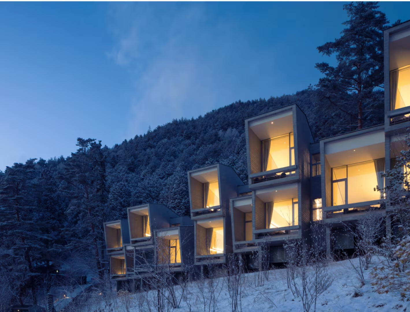 HDHotelJapanHoshinoya Fujiaussen1