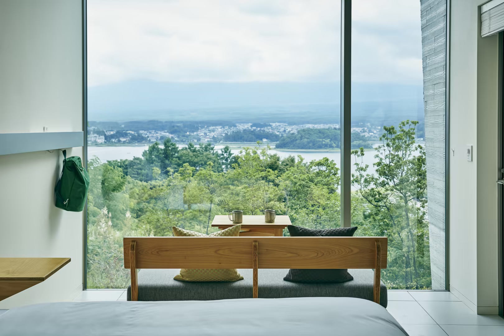 HDHotelJapanHoshinoya Fujiview2