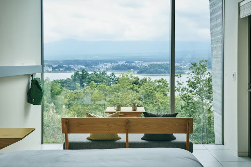 HDHotelJapanHoshinoya Fujiview2