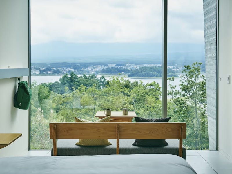 HDHotelJapanHoshinoya Fujiview2