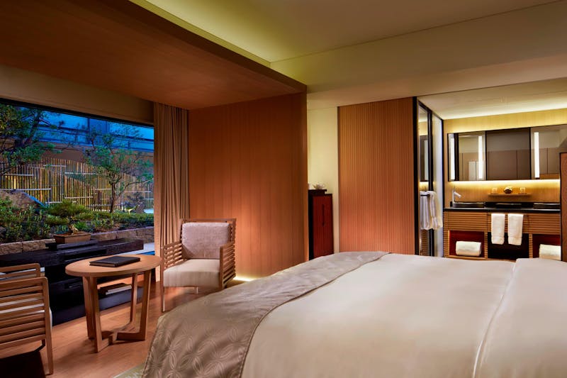 HDHotelJapanThe Ritz Carlton KyotoZimmer2