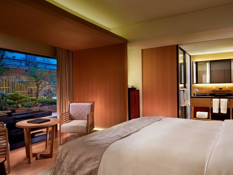 HDHotelJapanThe Ritz Carlton KyotoZimmer2