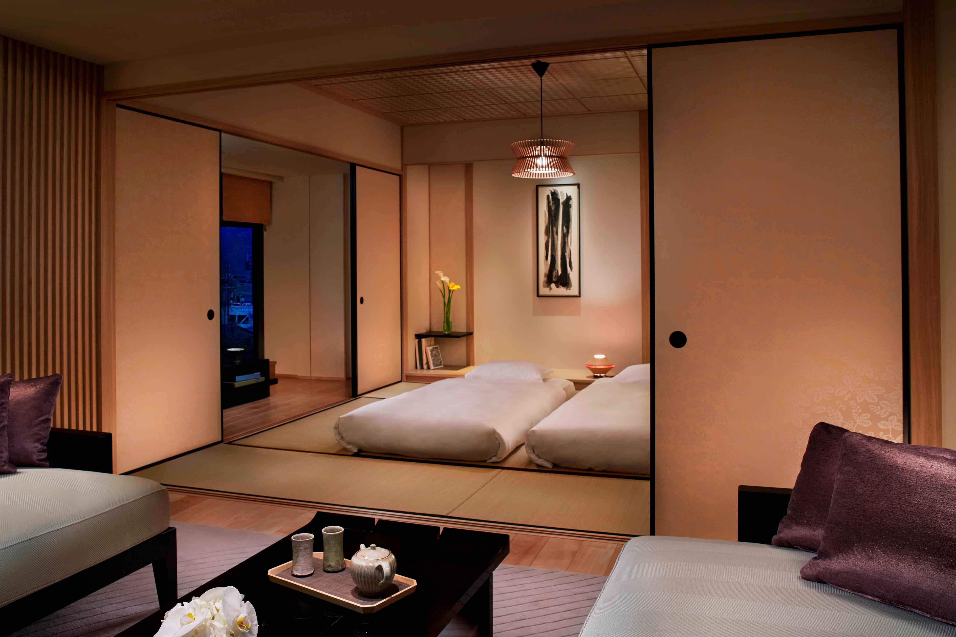 HDHotelJapanThe Ritz Carlton Kyotozimmer3