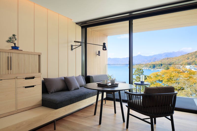 HDHotelJapanThe Ritz Carlton NikkoZimmer3