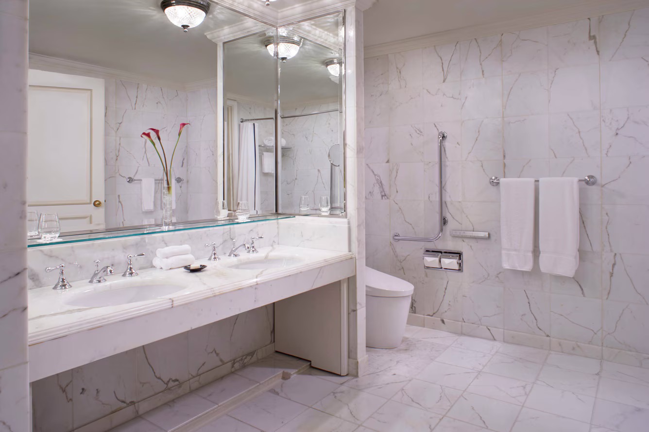 HDHotelJapanThe Ritz Carlton Osakabad
