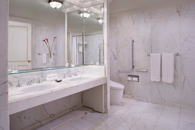 HDHotelJapanThe Ritz Carlton Osakabad