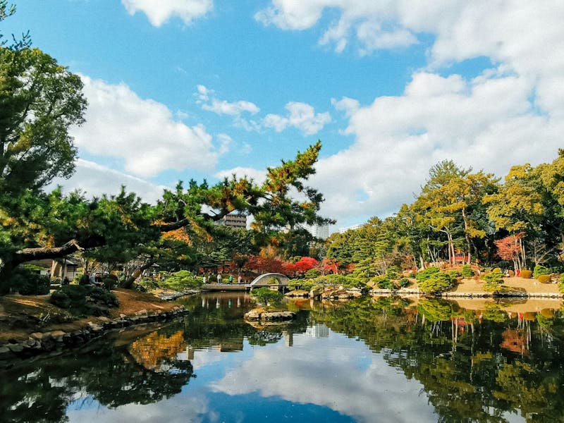 HDJapanHiroshimaGarten