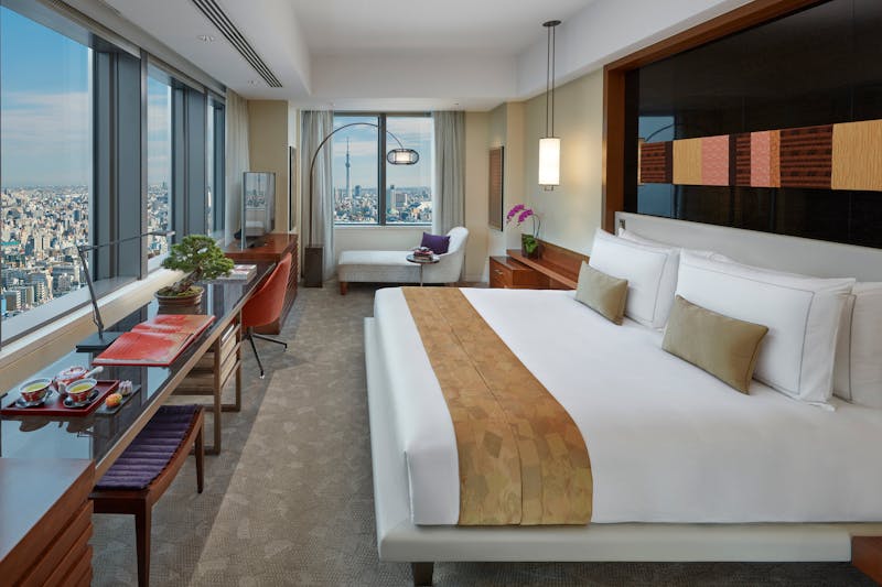 HDHotelJapanMandarin Oriental Tokyozimmer2
