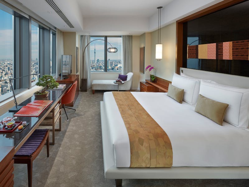 HDHotelJapanMandarin Oriental Tokyozimmer2