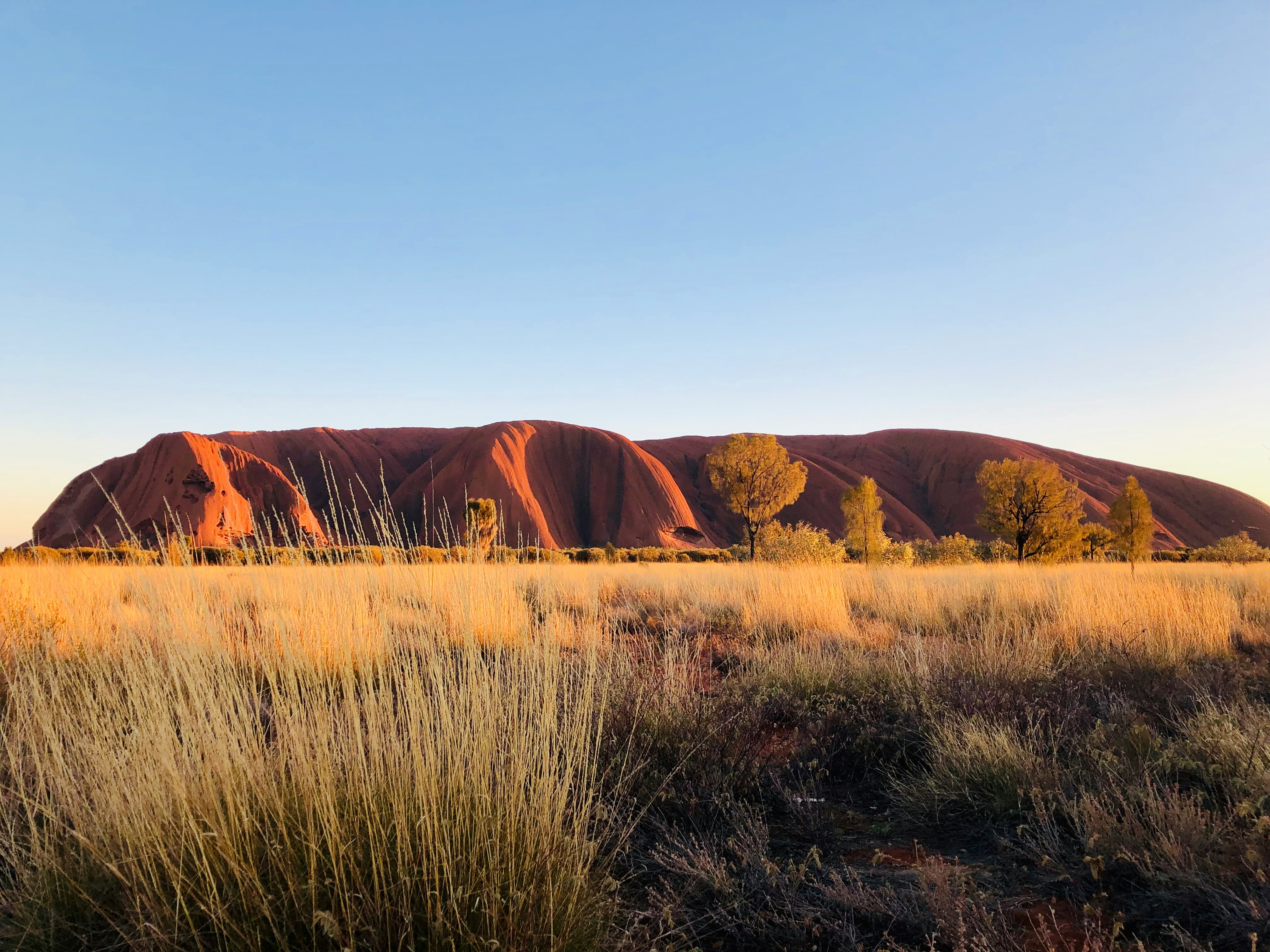 HDAustralienNTUluruUluru6