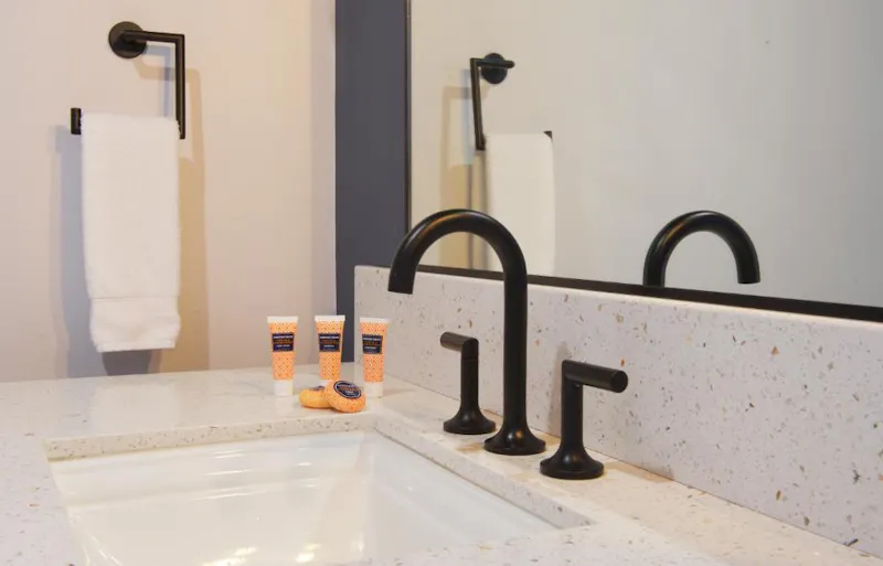 HDHotelCaliforniaSouth Lake TahoeHotel BecketBad