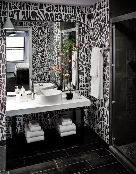 HDHotelCaliforniaSan FranciscoHotel Zeppelin San FransiscoBad