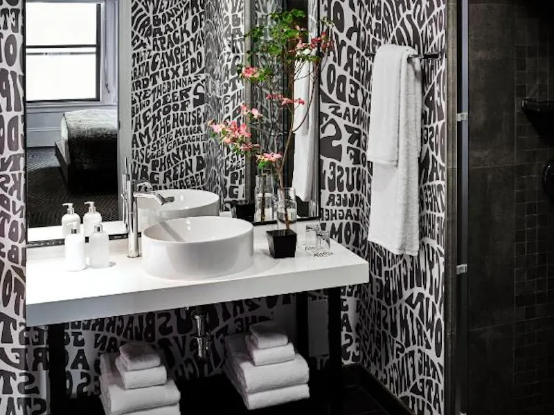 HDHotelCaliforniaSan FranciscoHotel Zeppelin San FransiscoBad