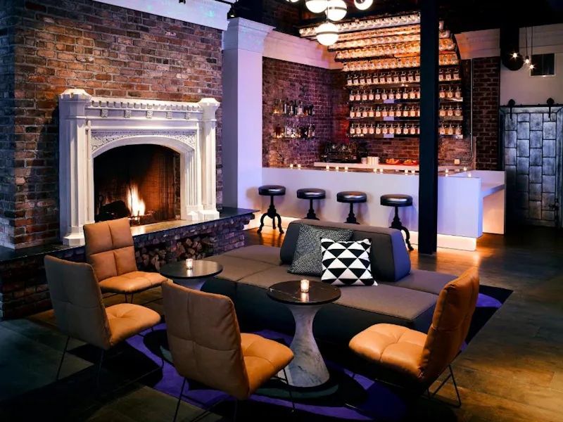 HDHotelCaliforniaSan FranciscoHotel Zeppelin San FransiscoLounge