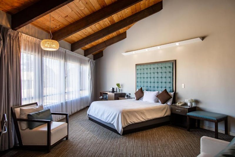 HDHotelCaliforniaMontereyMunras InnZimmer