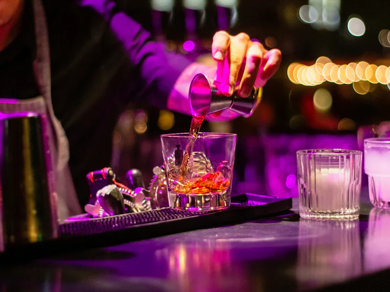 HDAustralienVICMelbourneBar2