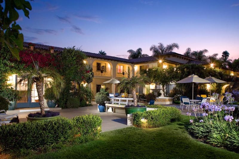 HDHotelCaliforniaSanta BarbaraHotel MiloHotel2