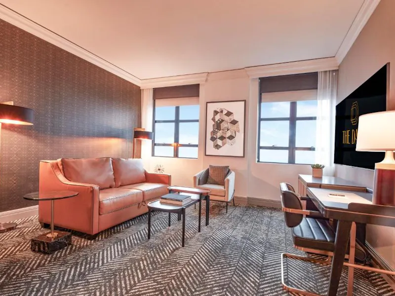 HDHotelMassachusettsBostonThe DagnyRoom