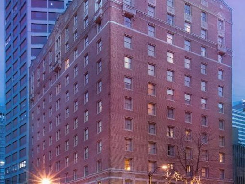 HDHotelWashingtonSeattleMayflower Park HotelAnsicht A