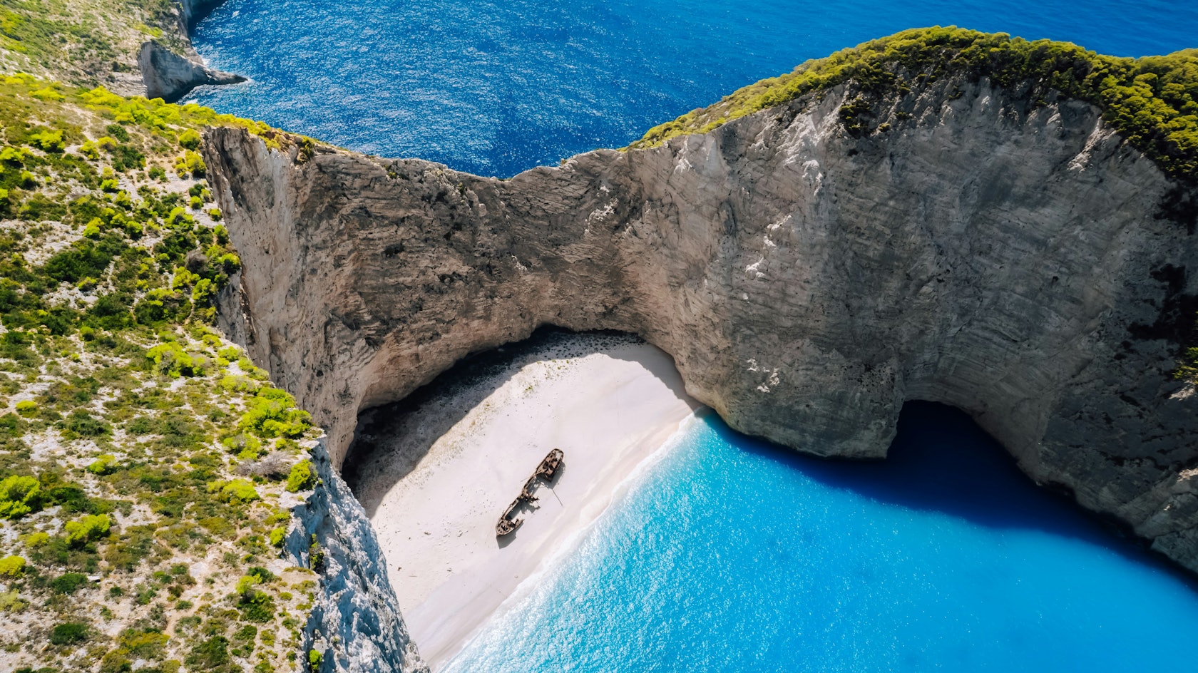 HDGriechenlandZakynthosBucht3