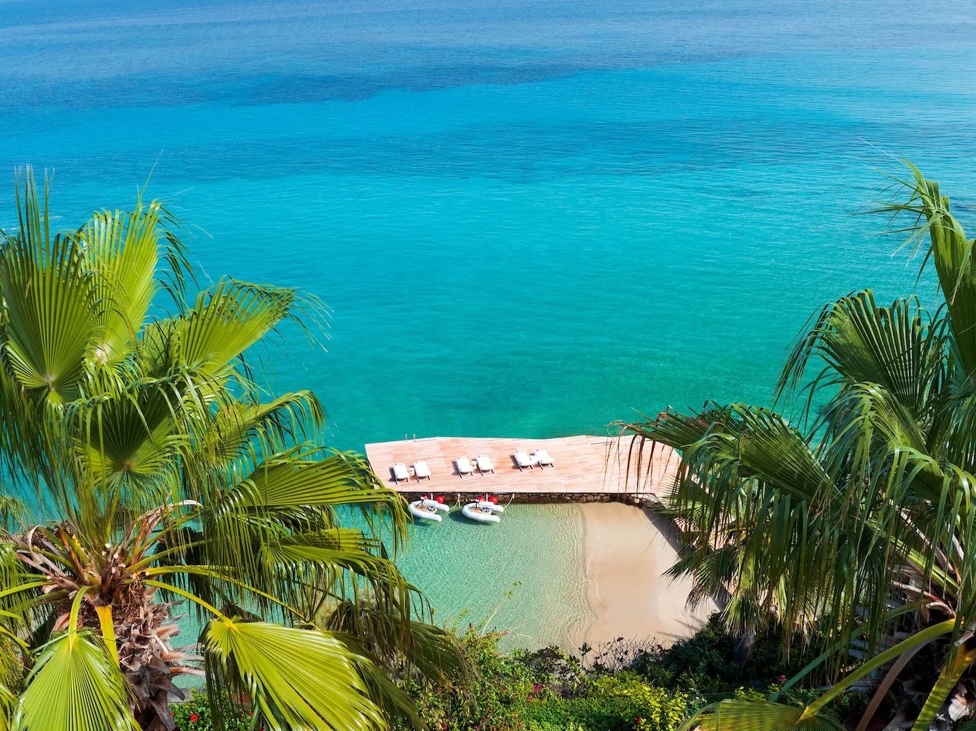 HDHotelGriechenlandPorto Zante Villas Spasteg