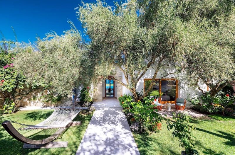 HDHotelGriechenlandPorto Zante Villas Spavilla2 2