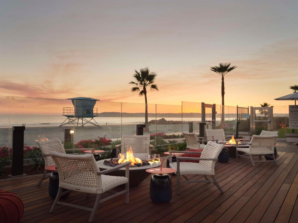 HDHotelCaliforniaSan DiegoHotel del Coronadoterasse