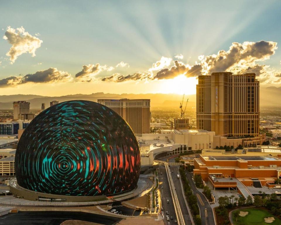 HDHotelNevadaLas VegasThe Venetian Resort Hotel Casinosphere