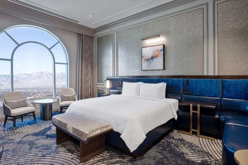 HDHotelNevadaLas VegasThe Venetian Resort Hotel Casinozimmer