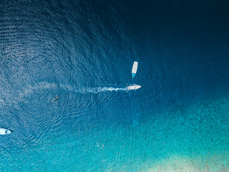 HDHotelMaledivenCentara Grand Lagoon MaldivesSpeedboat