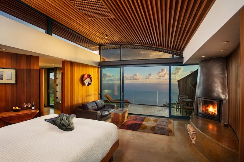 HDHotelCaliforniaMontereyPost Ranch InnAppartment