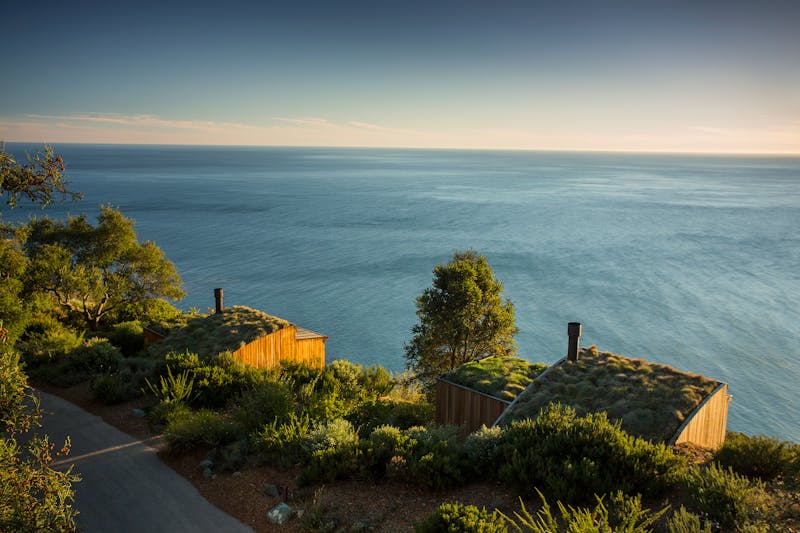 HDHotelCaliforniaMontereyPost Ranch Innnatur