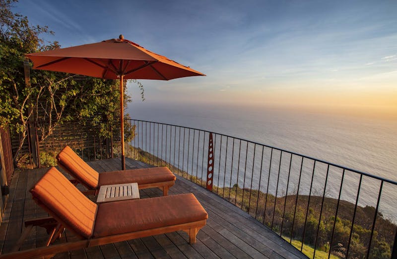 HDHotelCaliforniaMontereyPost Ranch InnSonnenliegen2