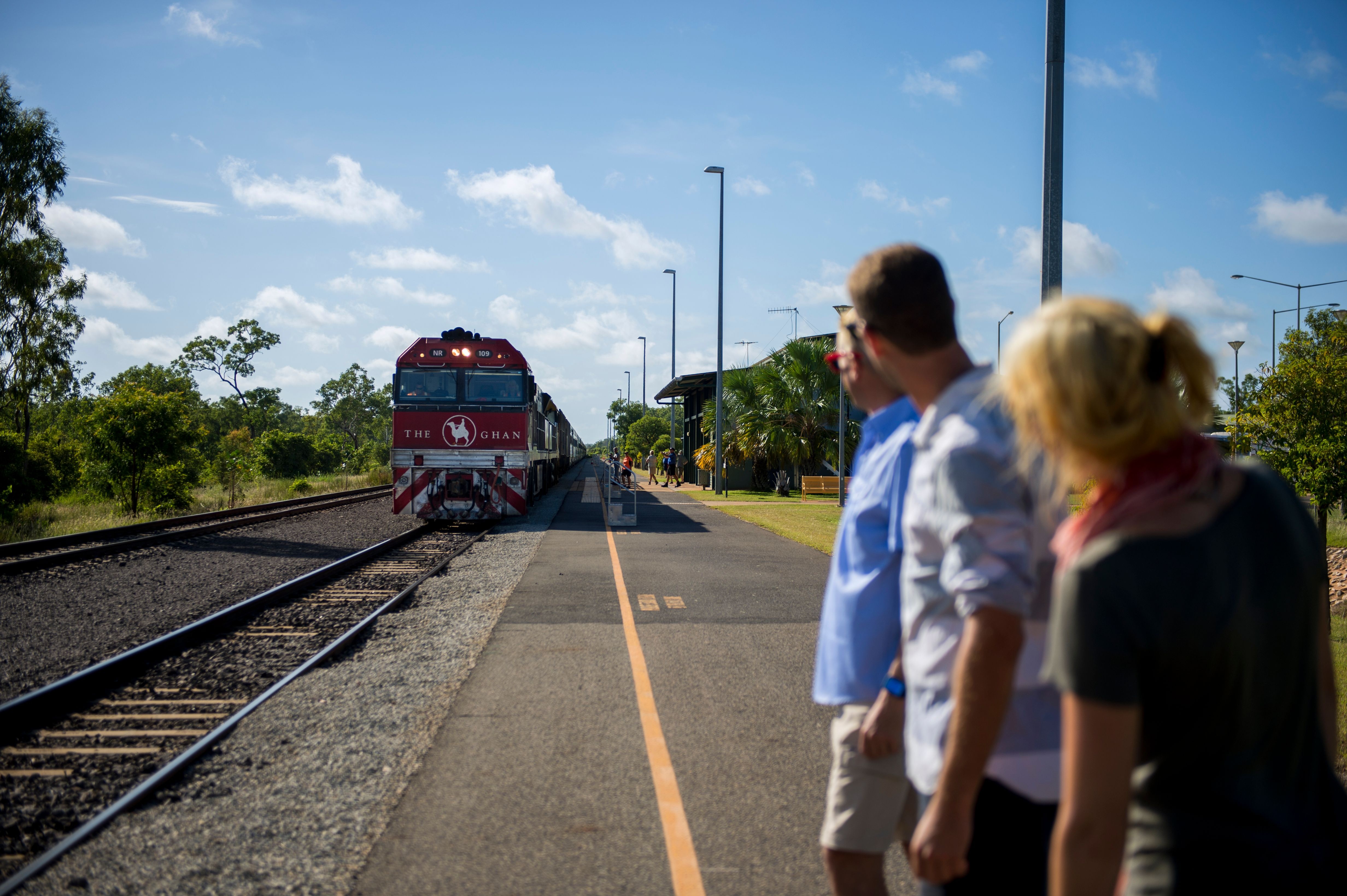 HDAustralienNTGhan Station 128773 35