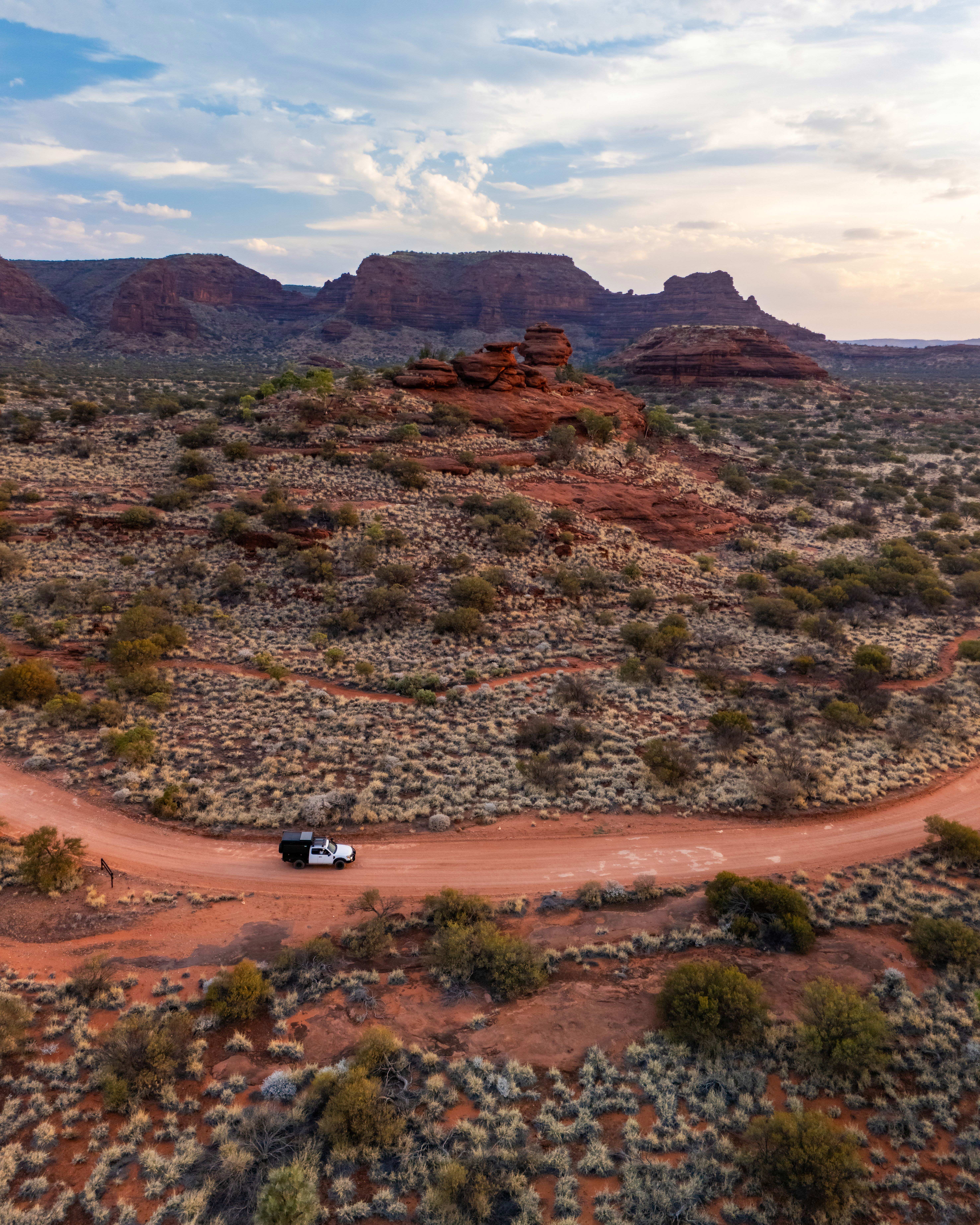 HDAustralienNTWest MacsFinke Gorge 1001069 35