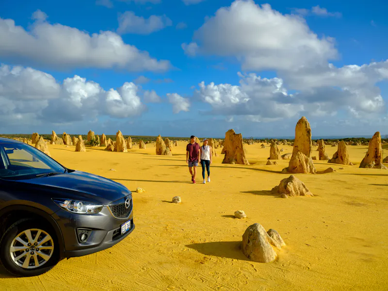 HDAustralienWACoral CoastNambung NP Pinnacles 116258 56