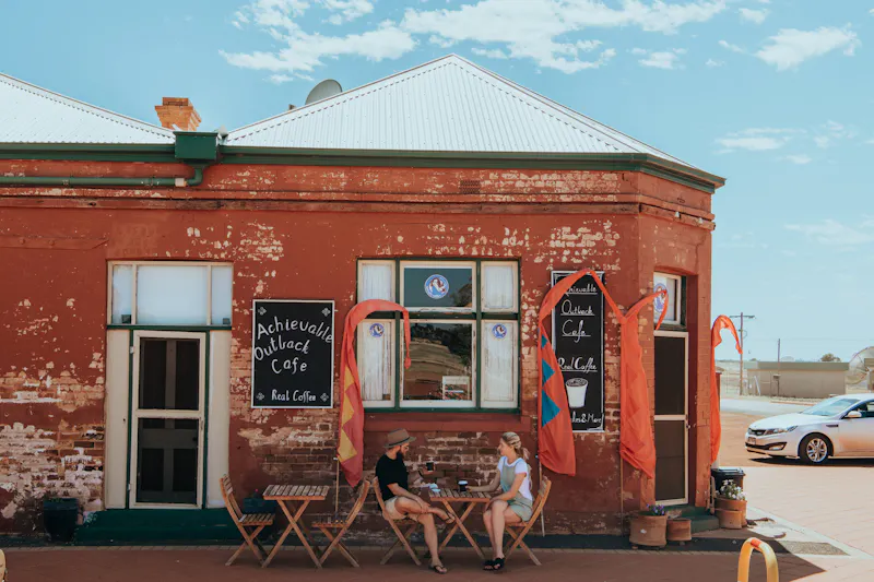 HDAustralienWASouth WestMenzies Pub 116852 56
