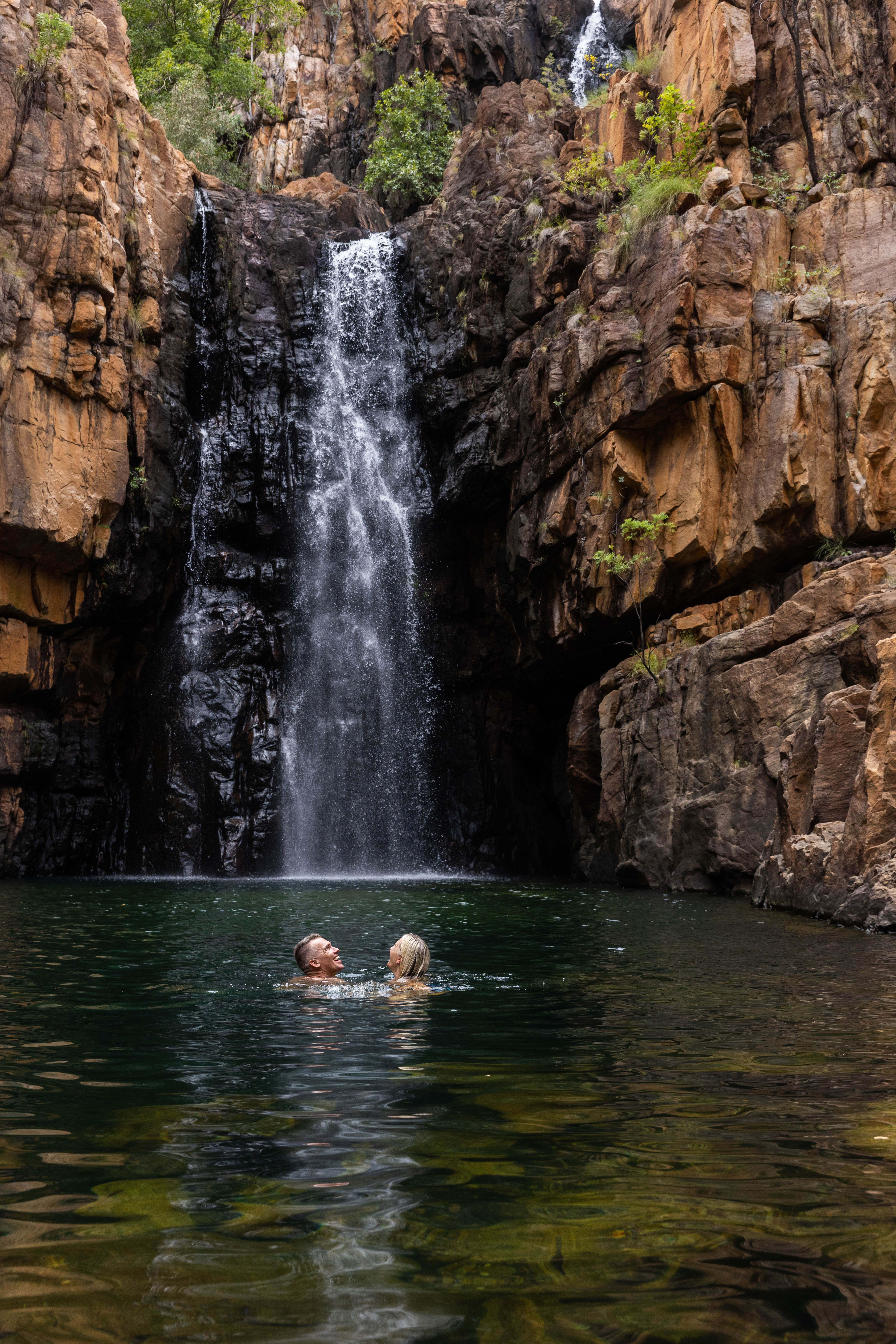 HDAustralienNTNitmilukSouthern Rockhole 1001516 35