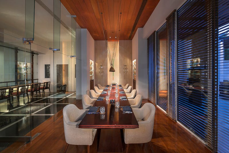 HDHotelOmanThe Chedi Muscat Mirbat Separe