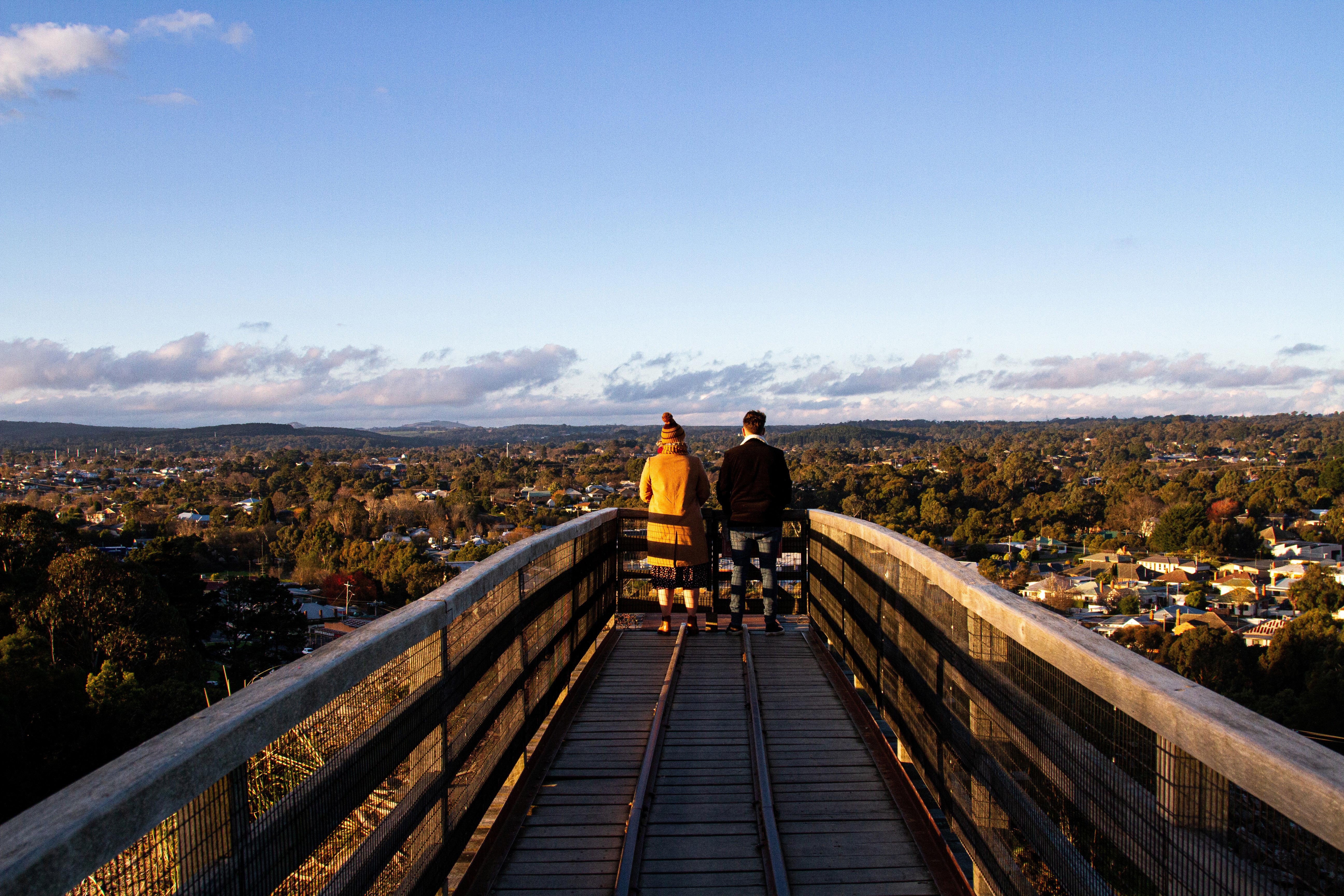 HDAustralienVICGoldfieldsBallarat 155380 56