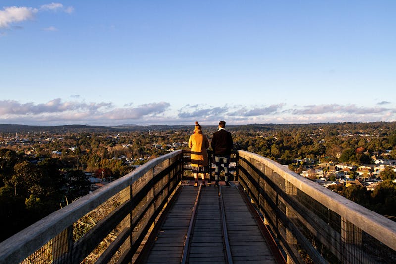 HDAustralienVICGoldfieldsBallarat 155380 56