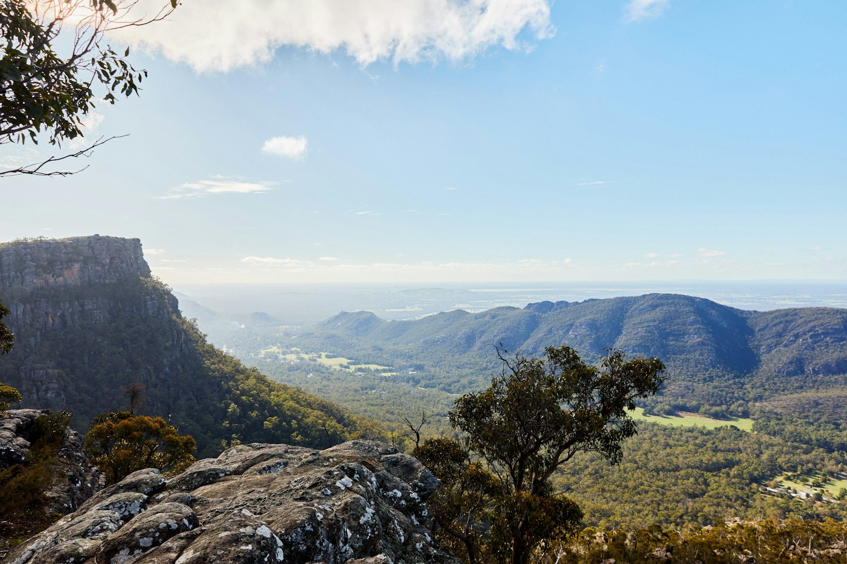 HDAustralienVICGrampiansPeaks Trail 166424 56